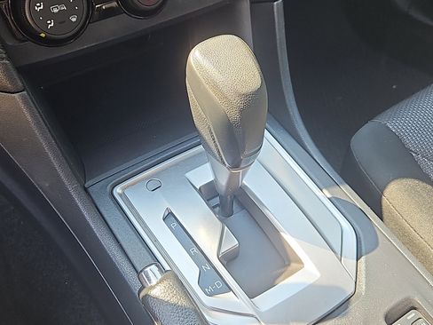 Used 2019 Subaru Impreza 2.0i Premium AWD/4WD image 24
