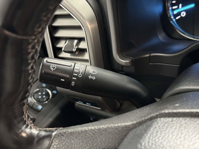 Used 2020 Ford F150 Platinum w/ Equipment Group 701A Luxury AWD/4WD image 44