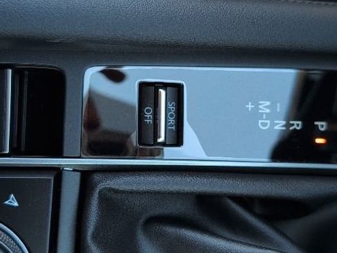 New 2026 MAZDA MAZDA3 s Sport image 23