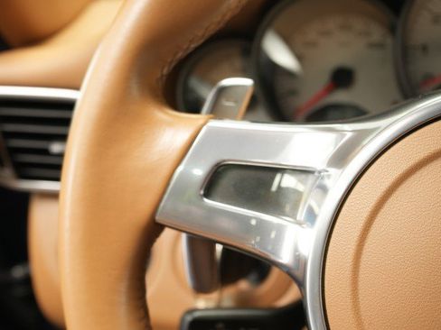 Used 2011 Porsche 911 Carrera S RWD image 33