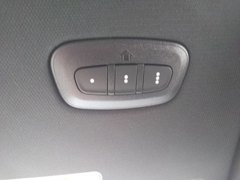 New 2026 RAM 1500 Laramie w/ Night Edition image 25