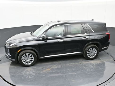 Used 2025 Hyundai Palisade SE image 20