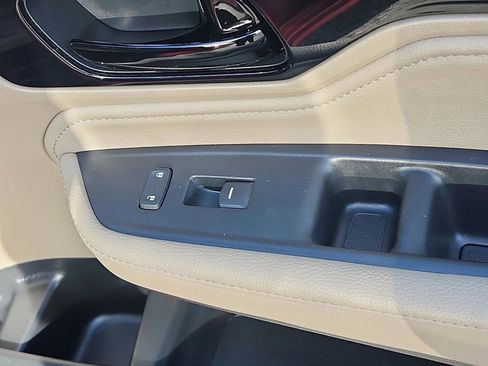 Used 2024 Honda Odyssey Touring image 24