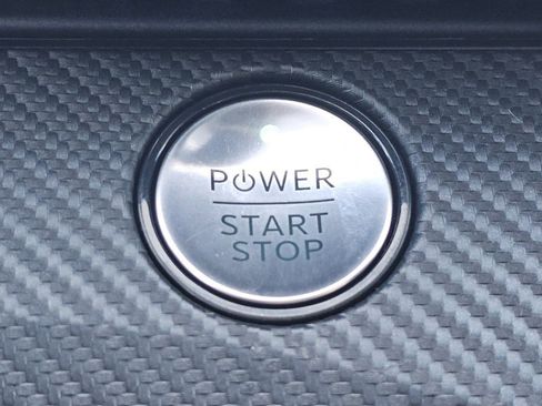 Used 2023 Ford Mustang Mach-E Premium image 17