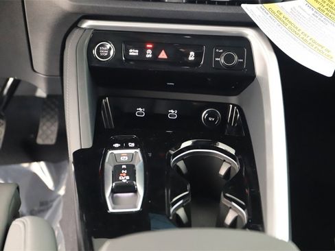 New 2025 Audi Q5 Premium Plus image 20