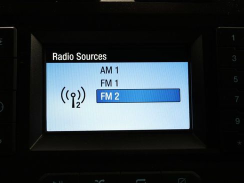 Used 2022 Ford F450 XL AWD/4WD image 35