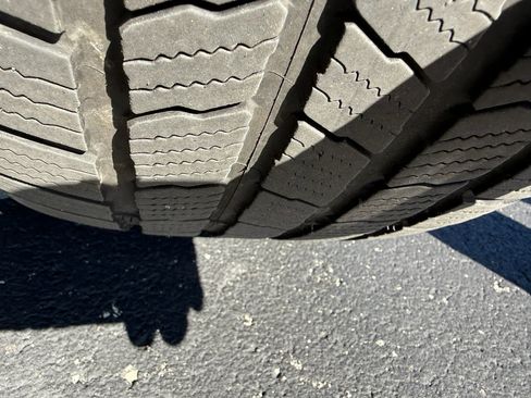 Used 2017 Chevrolet Tahoe Premier image 32