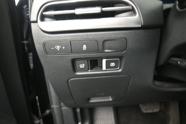 Used 2024 Hyundai Palisade SEL FWD image 22