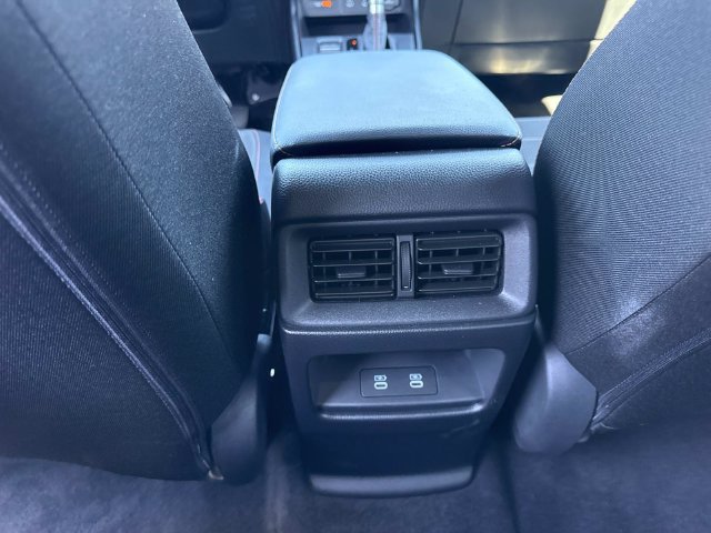 Certified 2026 Honda CR-V Sport image 15