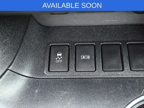 Used 2019 Toyota Highlander Plus image 24