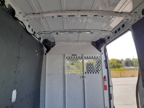 Used 2019 Ford Transit 150 148 Medium Roof image 18