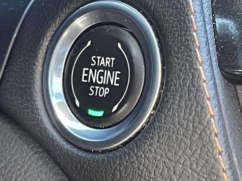 Certified 2023 Cadillac CT5 V w/ Premium Package image 27