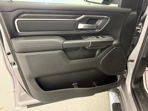 New 2026 RAM 1500 Big Horn image 13