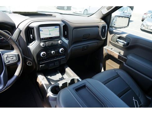 Used 2020 GMC Sierra 1500 Denali image 21