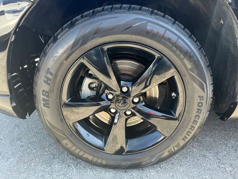 Used 2012 Lexus RX 350 RX 350 Sport Utility 4D w/ Premium Pkg image 31