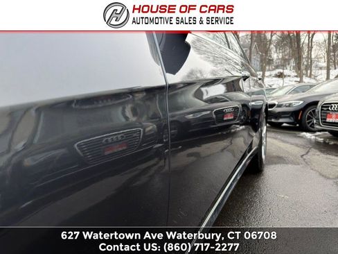 Used 2014 Mercedes-Benz E 350 4dr Sdn E350 Luxury 4MATIC image 9