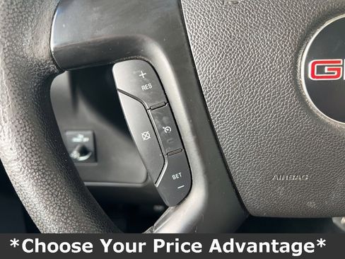 Used 2016 GMC Savana 3500 image 42