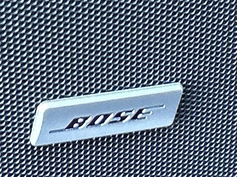 Used 2024 Chevrolet Suburban RST image 20