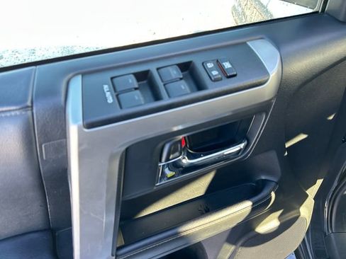 Used 2024 Toyota 4Runner SR5 image 32