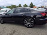Used 2020 Audi A6 2.0T Premium Plus image 6