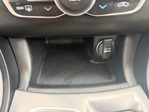 Used 2021 Dodge Charger GT w/ Plus Group image 29