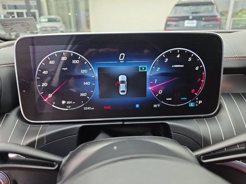 Certified 2022 Mercedes-Benz C 300 4MATIC Sedan image 24