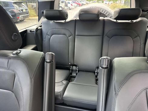 New 2026 Land Rover Defender 130 S AWD/4WD image 15