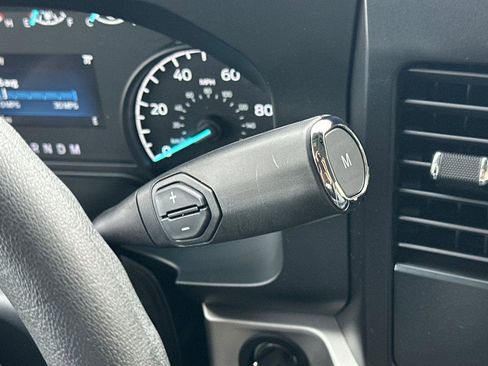 New 2026 Ford F250 XL w/ XL Chrome Package image 17