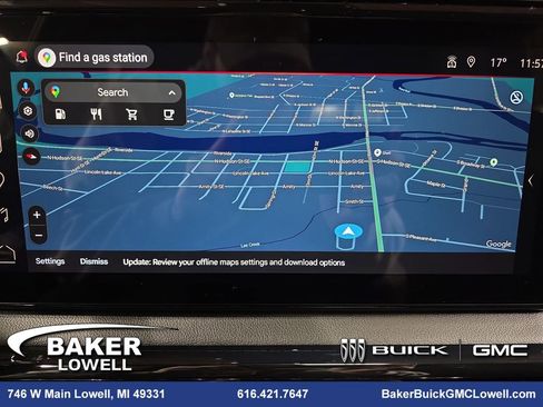 New 2026 GMC Sierra 2500 AT4 w/ AT4 Premium Plus Package image 26