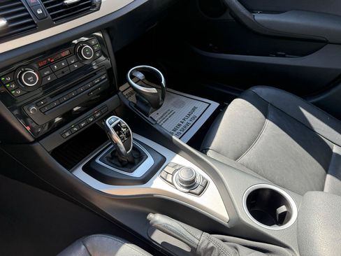 Used 2015 BMW X1 xDrive28i AWD/4WD image 13
