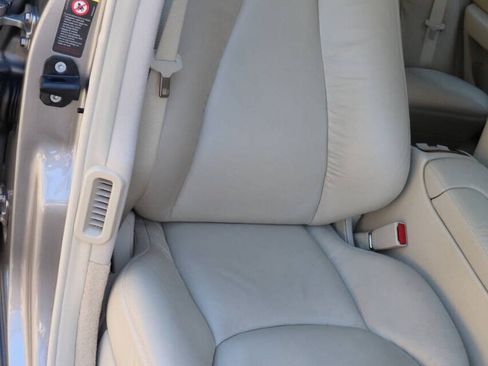Used 2003 Mercedes-Benz S 500 image 42