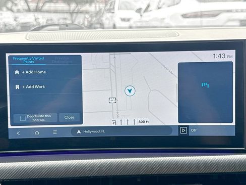 Used 2024 Hyundai Sonata N Line image 14