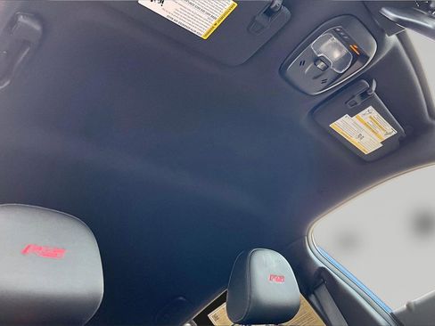 Used 2024 Chevrolet Trax RS w/ Driver Confidence Package image 22