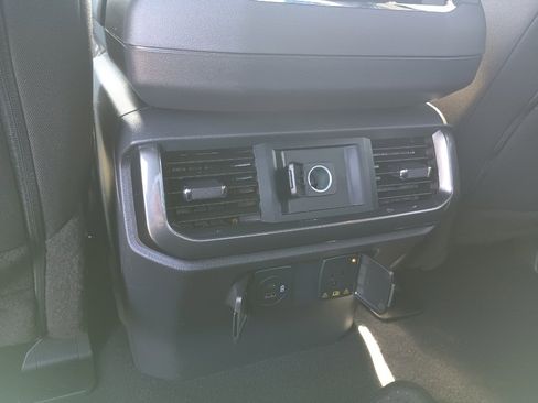 Used 2023 Ford F150 XLT w/ Equipment Group 302A High image 24