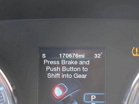 Used 2012 Chrysler 300 image 7