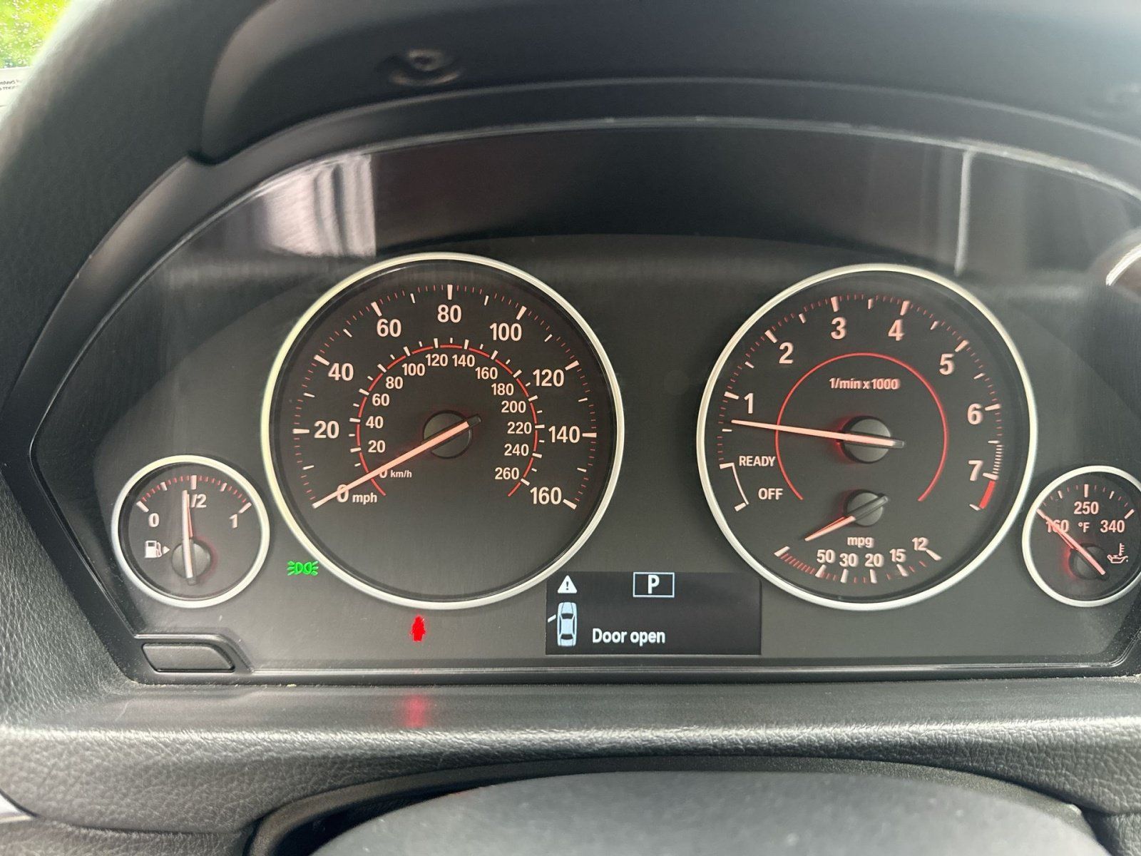 Used 2015 BMW 435i Coupe RWD image 19