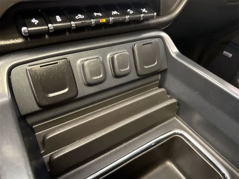 Used 2017 GMC Sierra 1500 Denali image 31