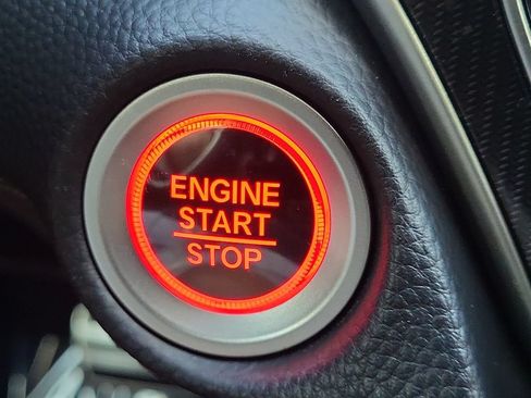Used 2021 Honda Accord Sport Special Edition image 33