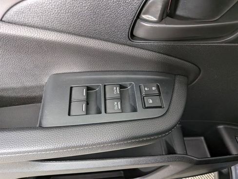 Used 2023 Honda Passport EX-L image 15