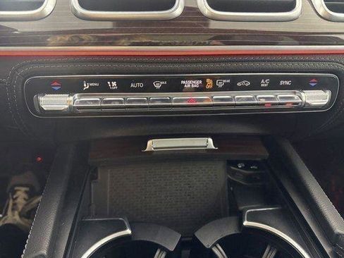 Used 2023 Mercedes-Benz GLE 350 GLE 350 image 18