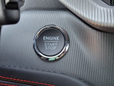 New 2026 Ford Explorer ST-Line image 29