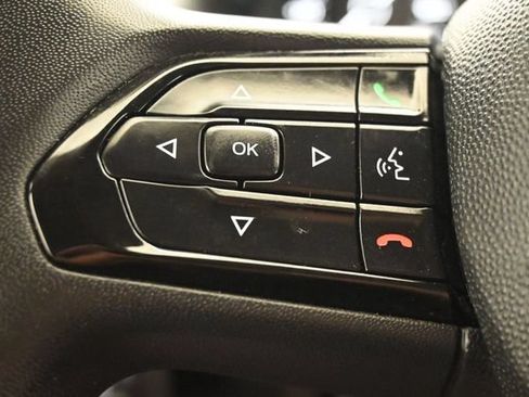 Used 2023 RAM ProMaster 2500 w/ Interior LED Lighting Group FWD image 21
