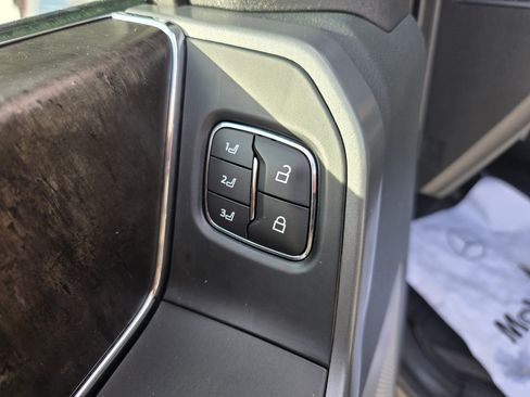 Used 2021 Ford F150 Lariat w/ Equipment Group 502A High image 20