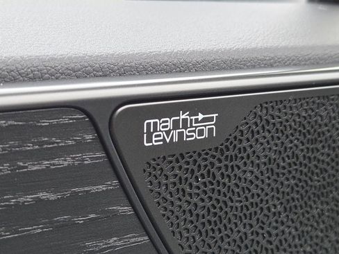 New 2026 Lexus NX 350 350h Luxury image 23