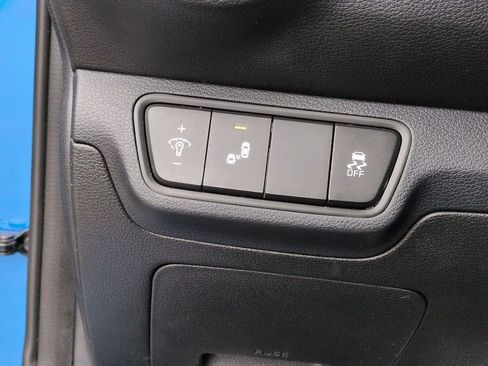Used 2023 Kia Forte GT w/ GT2 Package FWD image 18