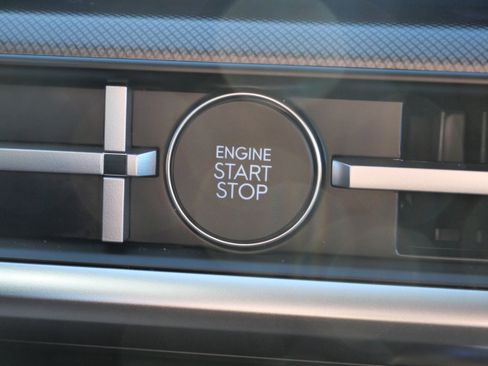 Certified 2026 Hyundai Santa Fe SEL image 30