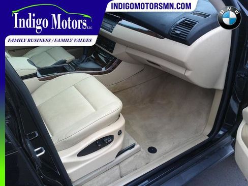 Used 2006 BMW X5 3.0i image 21