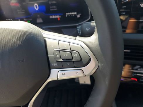 New 2026 Volkswagen Jetta Sport image 27