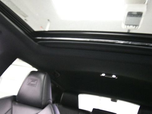 Used 2024 Lexus RX 350 F Sport w/ Convenience Package AWD/4WD image 21