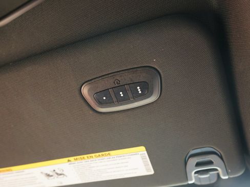 Used 2019 RAM 1500 Rebel w/ Level 2 Equipment Group AWD/4WD image 17